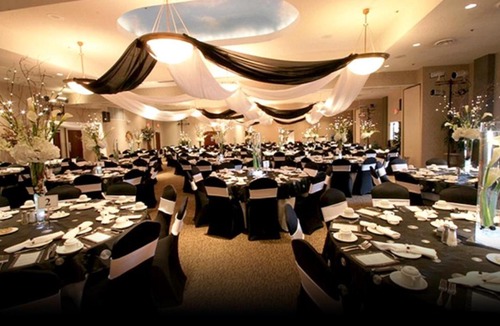 Wadsworth Hotel | Holiday Inn Express & Suites Wadsworth by IHG