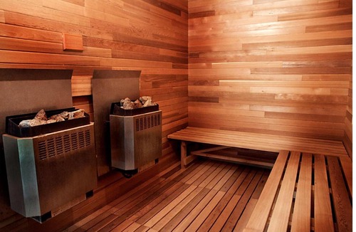 Willoughby Hotel | Holiday Inn Express & Suites Langley by IHG