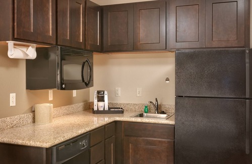 Sunset Heights Hotel | Holiday Inn Express & Suites Orem-North Provo by IHG