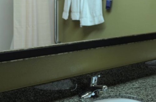 Tempe Hotel | Holiday Inn Express & Suites Tempe by IHG