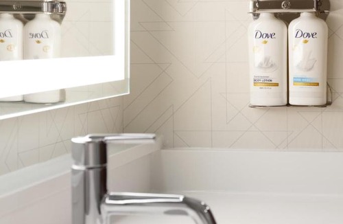 Murfreesboro Hotel | Holiday Inn Express & Suites Murfreesboro West by IHG