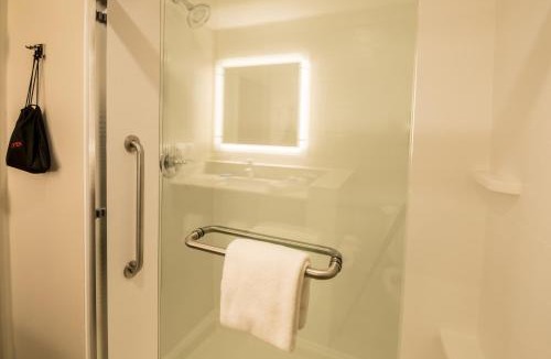 North Augusta Hotel | Holiday Inn Express - North Augusta South Carolina by IHG