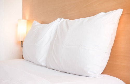 Zona Expo Hotel | Holiday Inn Guadalajara Expo by IHG