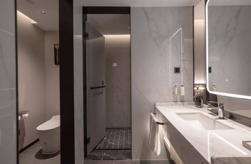 Qixing Hotel | Holiday Inn Guilin Qixing By IHG