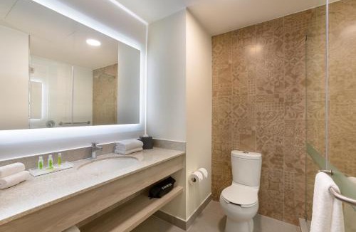 Piura Hotel | Holiday Inn - Piura by IHG