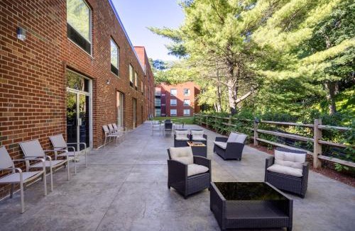 Spackenkill Hotel | Holiday Inn Poughkeepsie by IHG