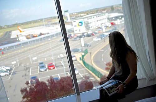 Southend-on-Sea Hotel | Holiday Inn Southend by IHG