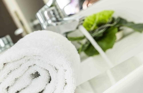 Weilimdorf-Nord Hotel | Holiday Inn Stuttgart by IHG