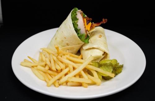 Salt Lake City Hotel | Holiday Inn & Suites Salt Lake City - Airport West by IHG