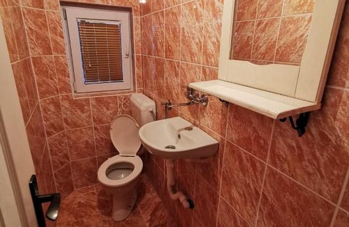 Zabljak House | HOLIDAY