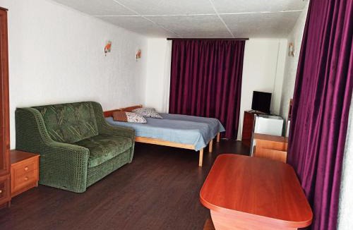 Tulcea County Resort | Holiday Park Dunay