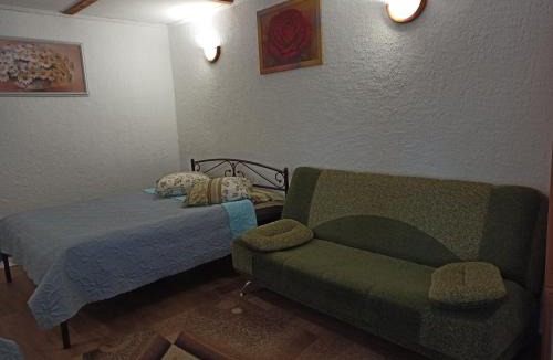 Tulcea County Resort | Holiday Park Dunay