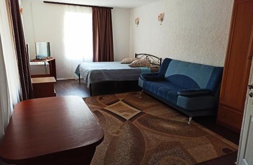 Tulcea County Resort | Holiday Park Dunay