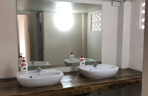 Thong Sala Hotel | Holiday Phangan
