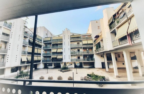 Terni Apartment | Holiday Properties Terni Central Apartment