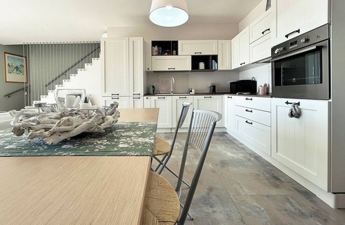 Caldana Villa | HOLIDAY RELAX: ELEGANCE, SWEETNESS, COMFORT AND PRIVACY IN MAREMMA NEAR THE SEA