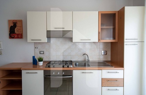 Pineto Apartment | Holiday Rendez Vous 21 - First floor apartment with sea view