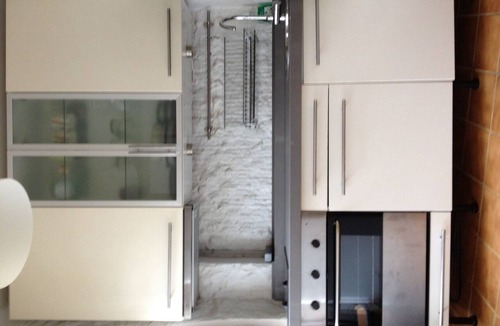 Alella House | Holiday rental House in El Masnou, Barcelona