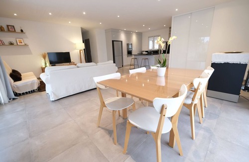 Plan-d'Orgon House | Holiday rental with pool in the Alpilles for 6 people
