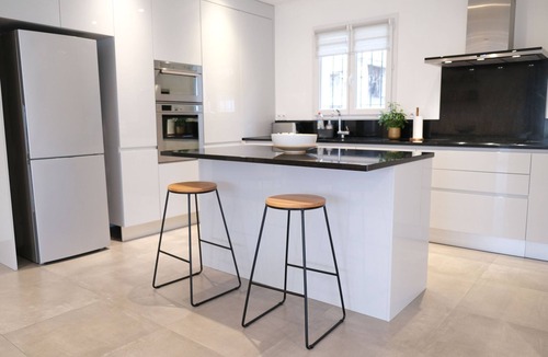 Plan-d'Orgon House | Holiday rental with pool in the Alpilles for 6 people