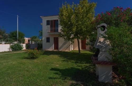 Budoni Apartment | Holiday resort, Budoni