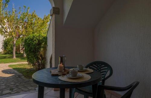 Budoni Apartment | Holiday resort, Budoni