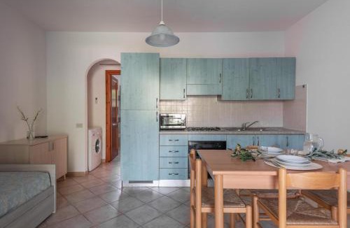 Budoni Apartment | Holiday resort, Budoni