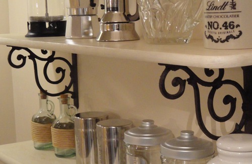 Celio Apartment | Holiday Romantic elegant historic center near the Colosseum metro A and B