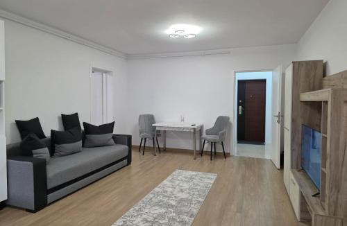 Sinpetru Apartment | Holiday Studio