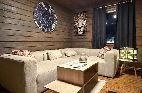 Bugynes Apartment | Holiday Suite