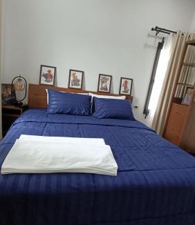 Surat Thani Villa | holiday suratthani