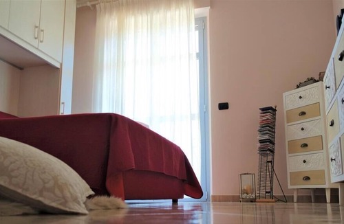 Langhe and Roero Apartment | "Holiday Sweethouse"