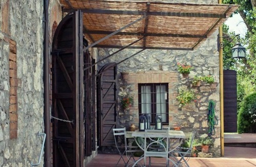 Corbara Villa | holiday vacation large villa rental italy, umbria, orvieto, near rome, countryside, pool, views, internet wi-fi, air con