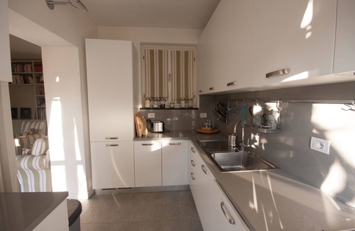 Varenna Villa | holiday villa rental varenna, Lombardy, pool, view, walk to town