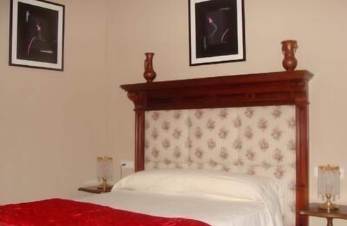 Alcover Other | Holiday village "Hort de la Cinteta".