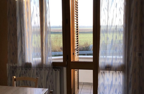 Miggiano House | Holiday with a difference, get to know the real Italy.