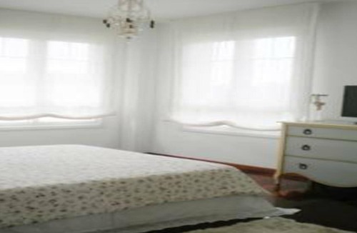 Mazcuerras Ski Chalet | HOLIDAYS BETWEEN BEACH AND MOUNTAIN