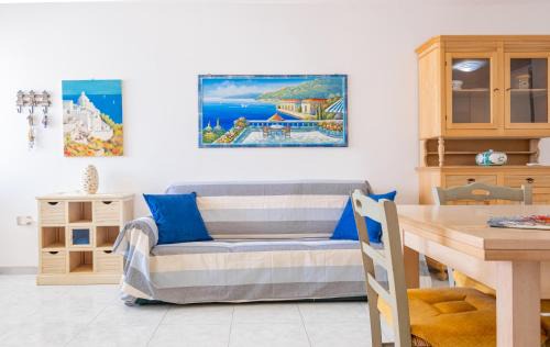 Santa Maria di Leuca Apartment | Holidays Dream Laura - Leuca