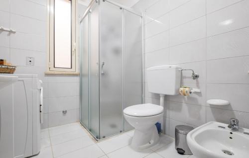Santa Maria di Leuca Apartment | Holidays Dream Laura - Leuca