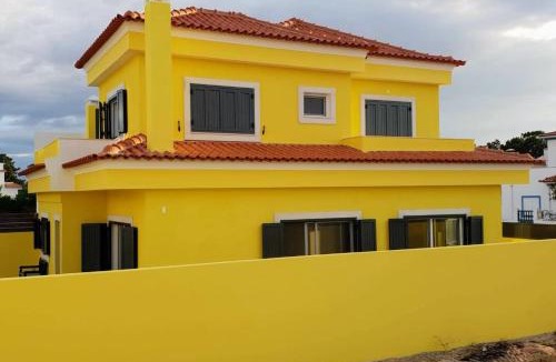Comporta House | Holidays Home Comporta
