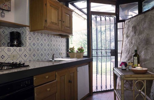 Roccastrada House | HOLIDAYS IN AN ANCIENT FARM OF TUSCANY - IL BELVEDERE