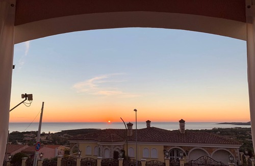 Agrustos House | HOLIDAYS IN SARDINIA! BUDONI AGRUSTOS PORT OTTIOLU