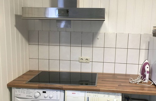 Sudbrookmerland House | ⭐️⭐️⭐️⭐️ Holidays on the Big Sea in the heart of Ostfriesland on the North Sea