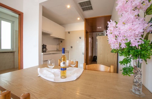 Montioni House | Holidays Residence