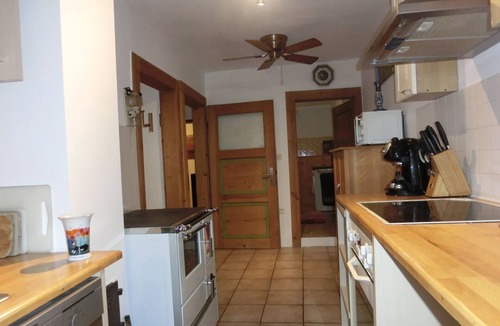 Lauf an der Pegnitz Apartment | Holidays - trade fairs - craftsmen's apartments, pets welcome