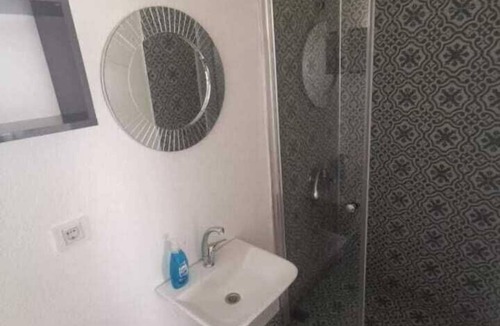 Gallipoli Hotel | Holifera Hotel