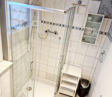 Hirschhagen Apartment | Hollestübchen