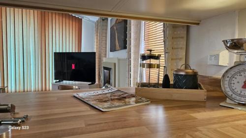 Mullacott House | Hollibobs, Mullacott Park, Ilfracombe