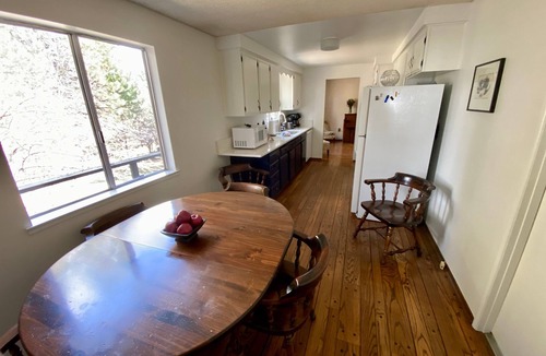 Orchard District House | Hollinshead - Orchard District, Amazing Yard Next To Park w/Daylight Basement w/Billiards