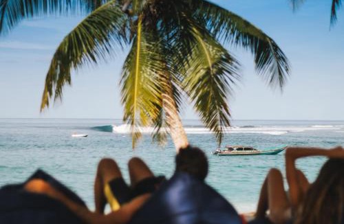Katiet Resort | Hollow Tree's Resort